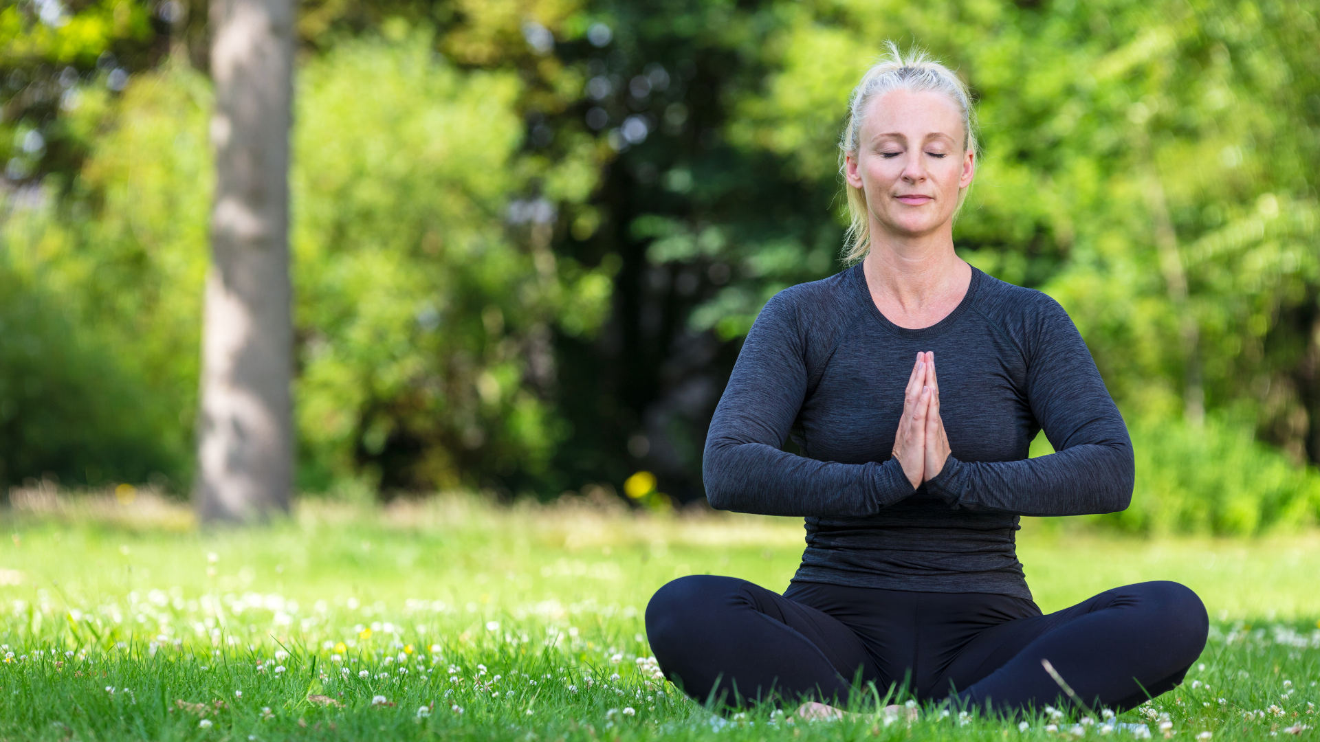 Yoga for Knee Pain: Benefits and Risks